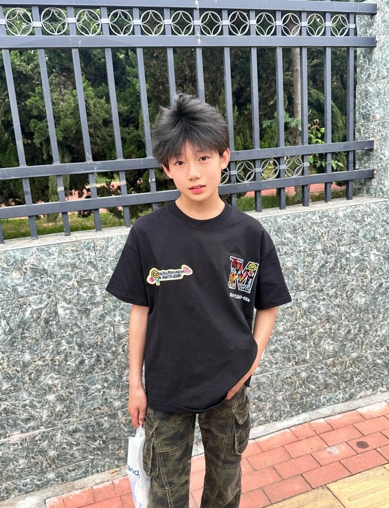 Ảnh trai đẹp 2K12 13