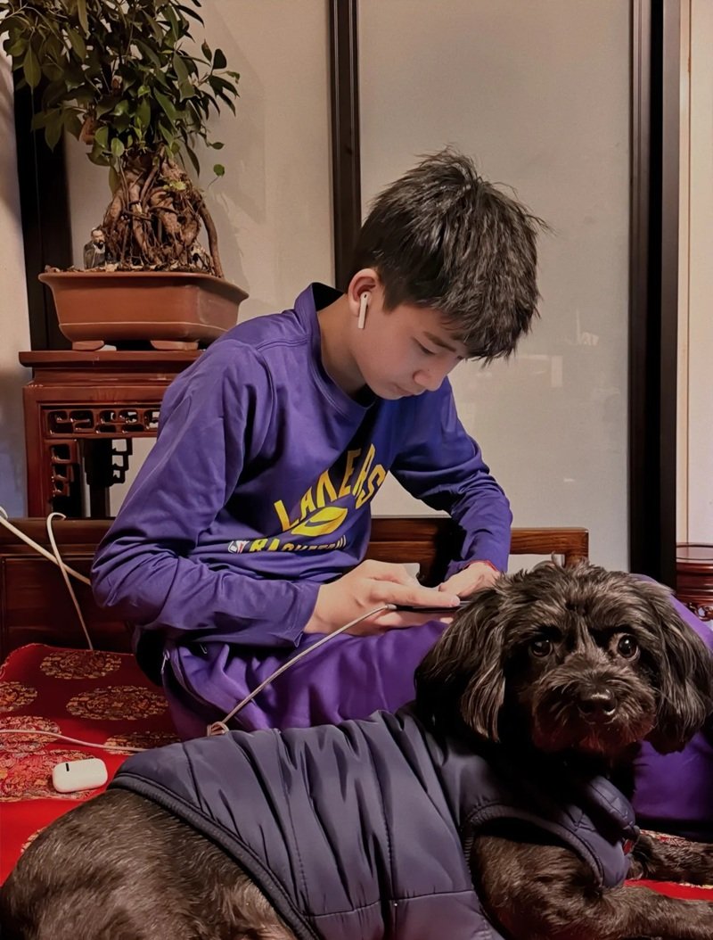 Ảnh trai đẹp 2K12 17