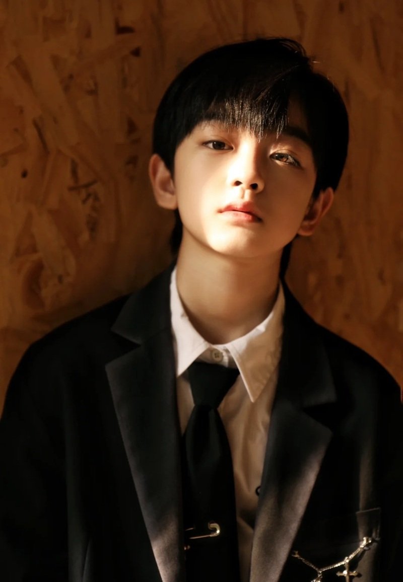 Ảnh trai đẹp 2K12 25