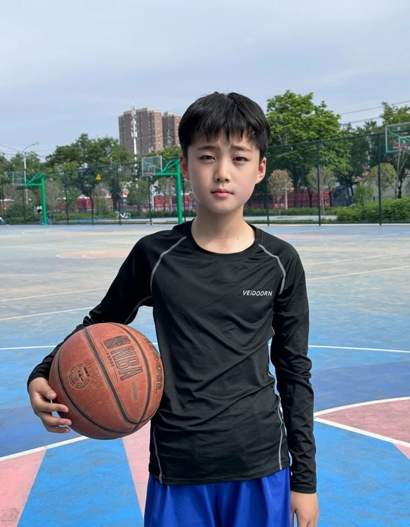 Ảnh trai đẹp 2K12 35