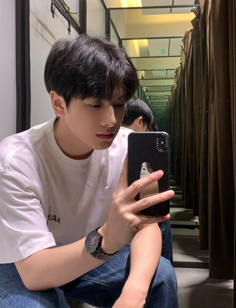 ảnh trai đẹp 2k7 13