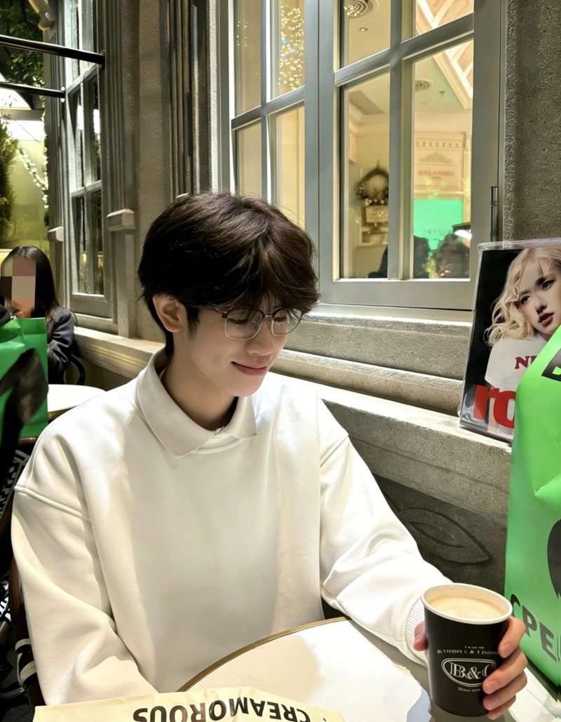 ảnh trai đẹp 2k7 16