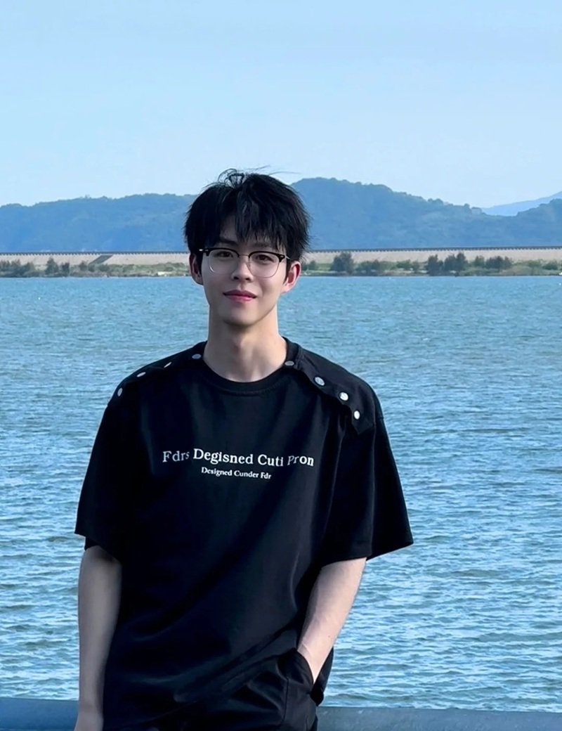 ảnh trai đẹp 2k7 21