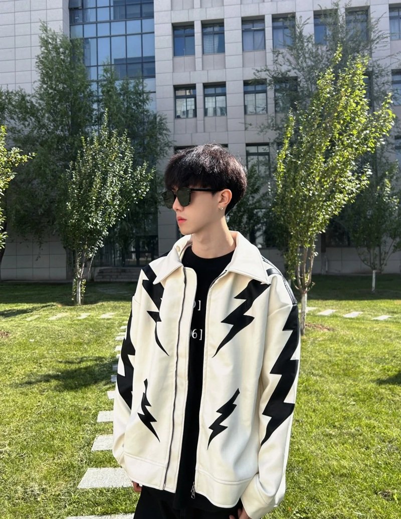 ảnh trai đẹp 2k7 22