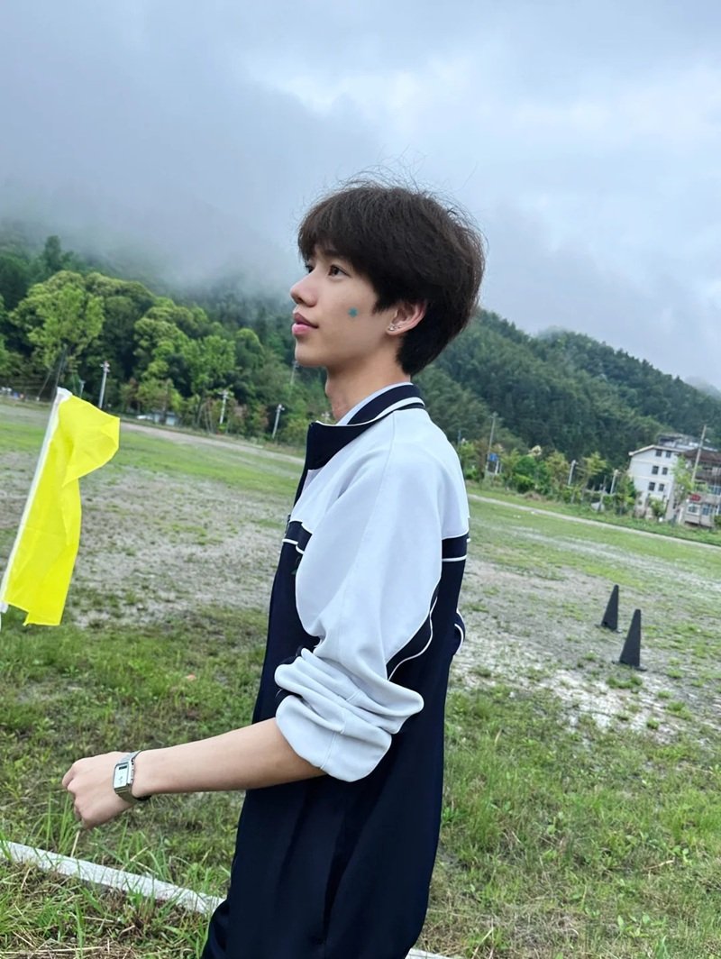 ảnh trai đẹp 2k7 37