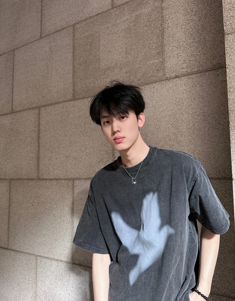 ảnh trai đẹp 2k7 4