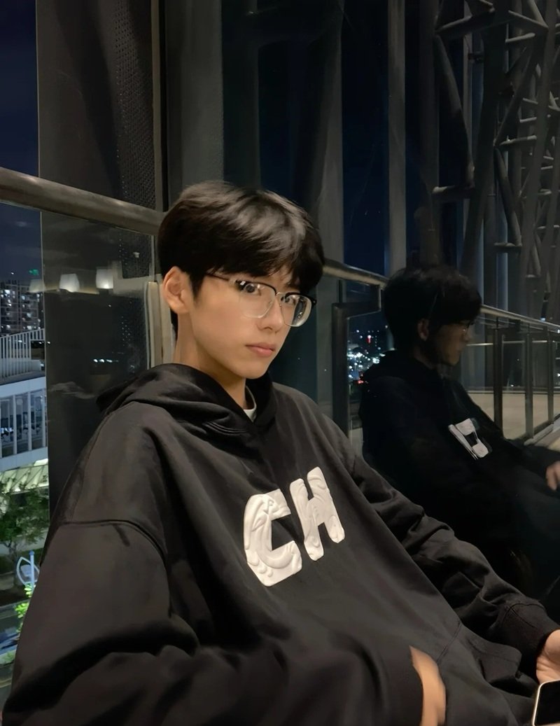 ảnh trai đẹp 2k7 6