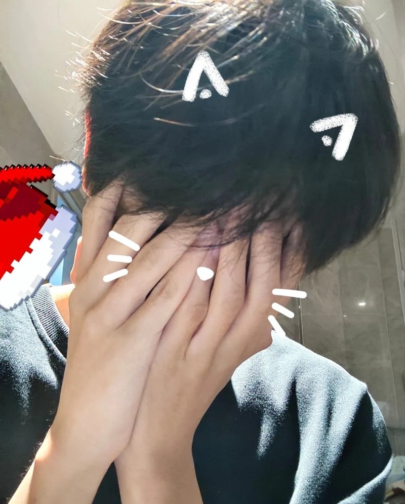 ảnh trai đẹp 2k7 40