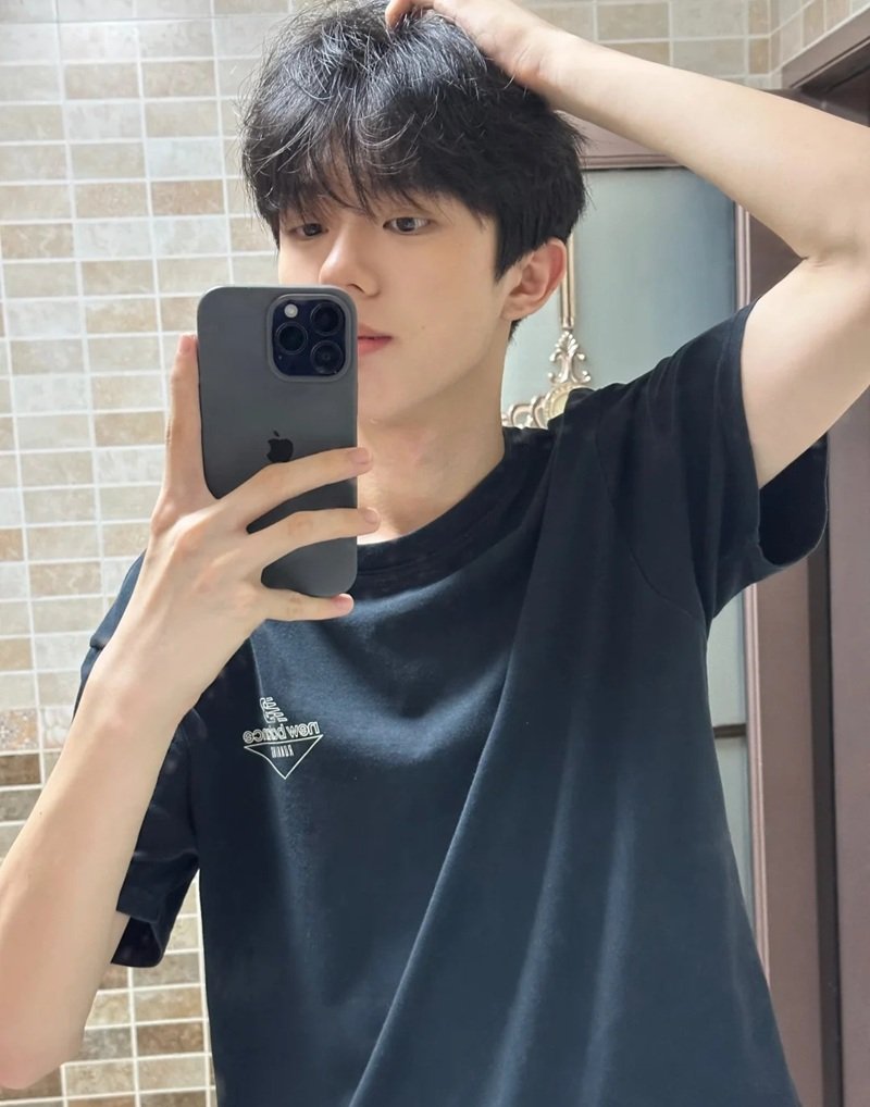 ảnh trai đẹp 2k7 42