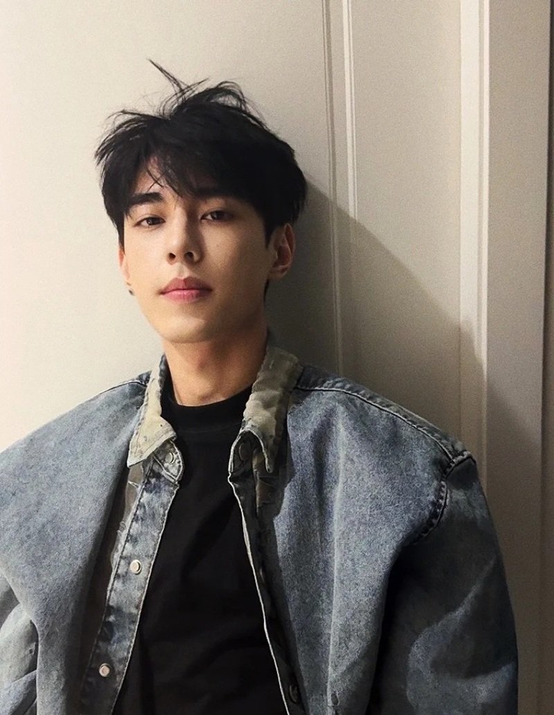 ảnh trai đẹp 35