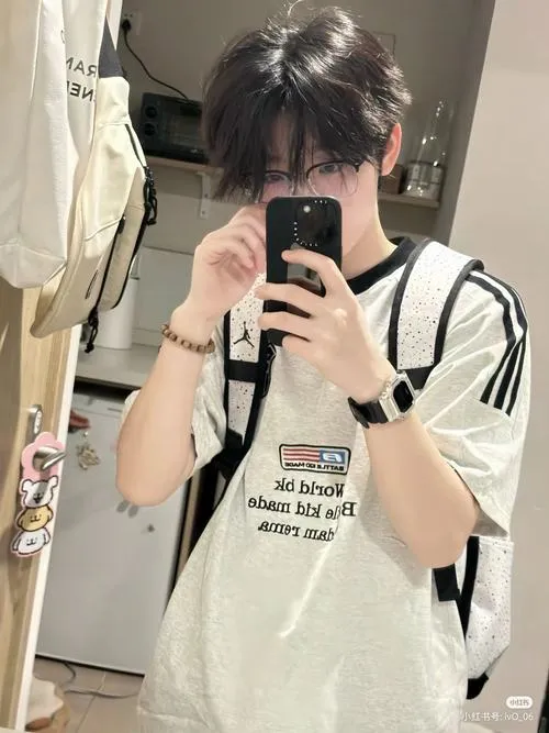 Ảnh Trai Đẹp cute 66