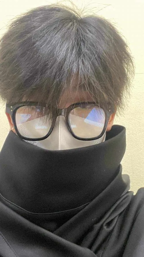 Ảnh Trai Đẹp cute 74