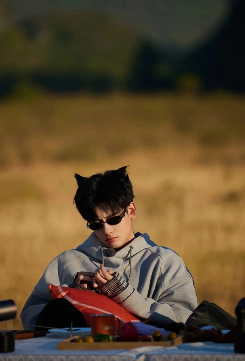 ảnh trai đẹp k9 27