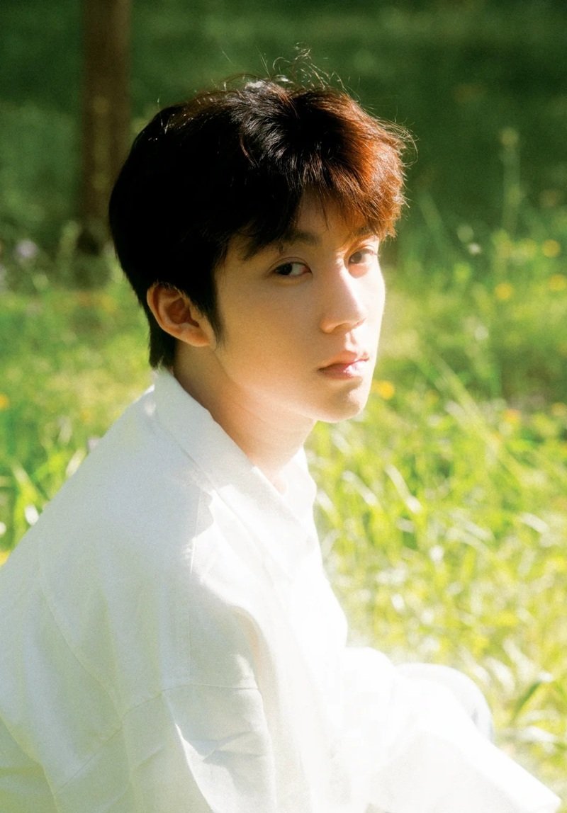 ảnh trai đẹp k9 31