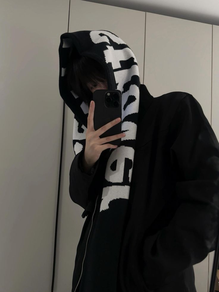 trai đẹp Trung Quốc che mặt 5