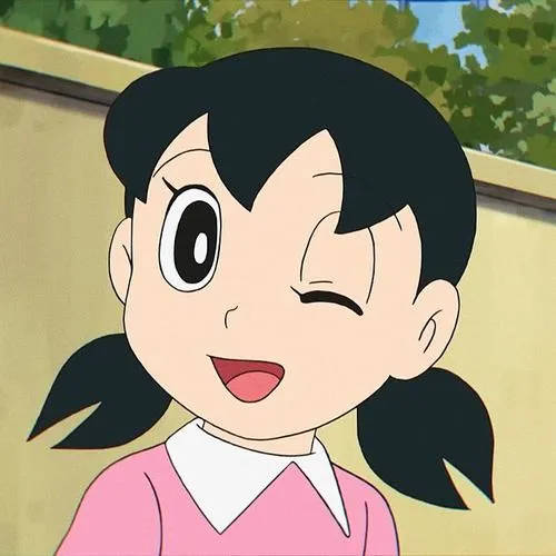 Xuka cười tươi 19