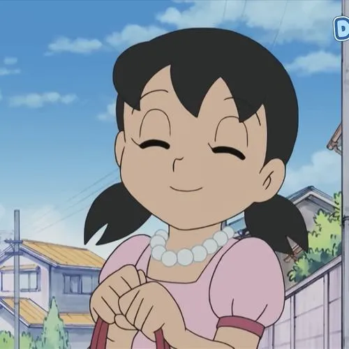 Xuka cười tươi 20