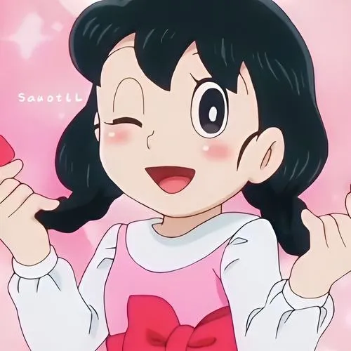 Xuka cười tươi 14