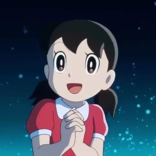 Xuka cười tươi 28