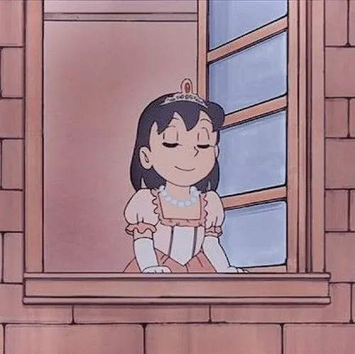 Xuka cười tươi 15