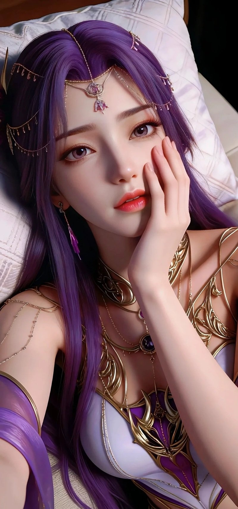 anime 3d trung quốc 15