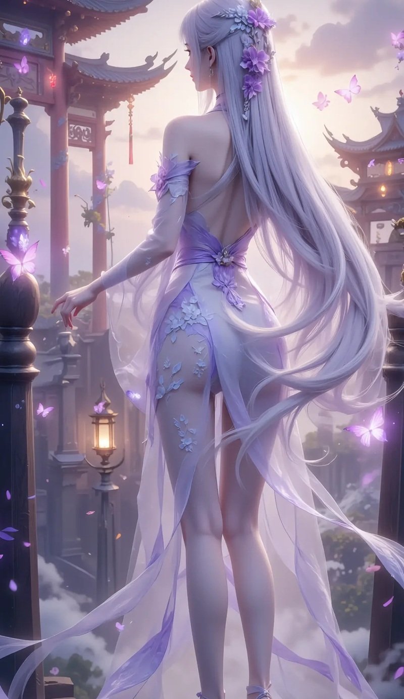 anime 3d trung quốc 19