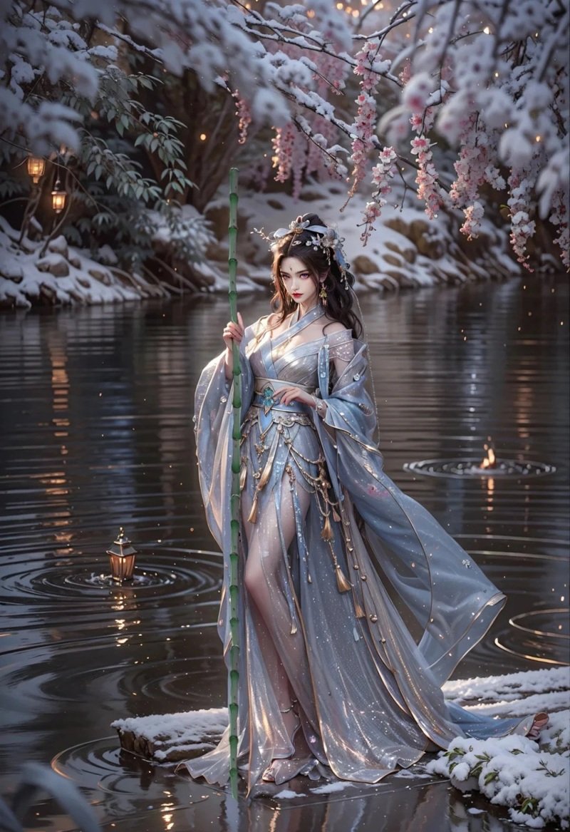 anime 3d trung quốc 20