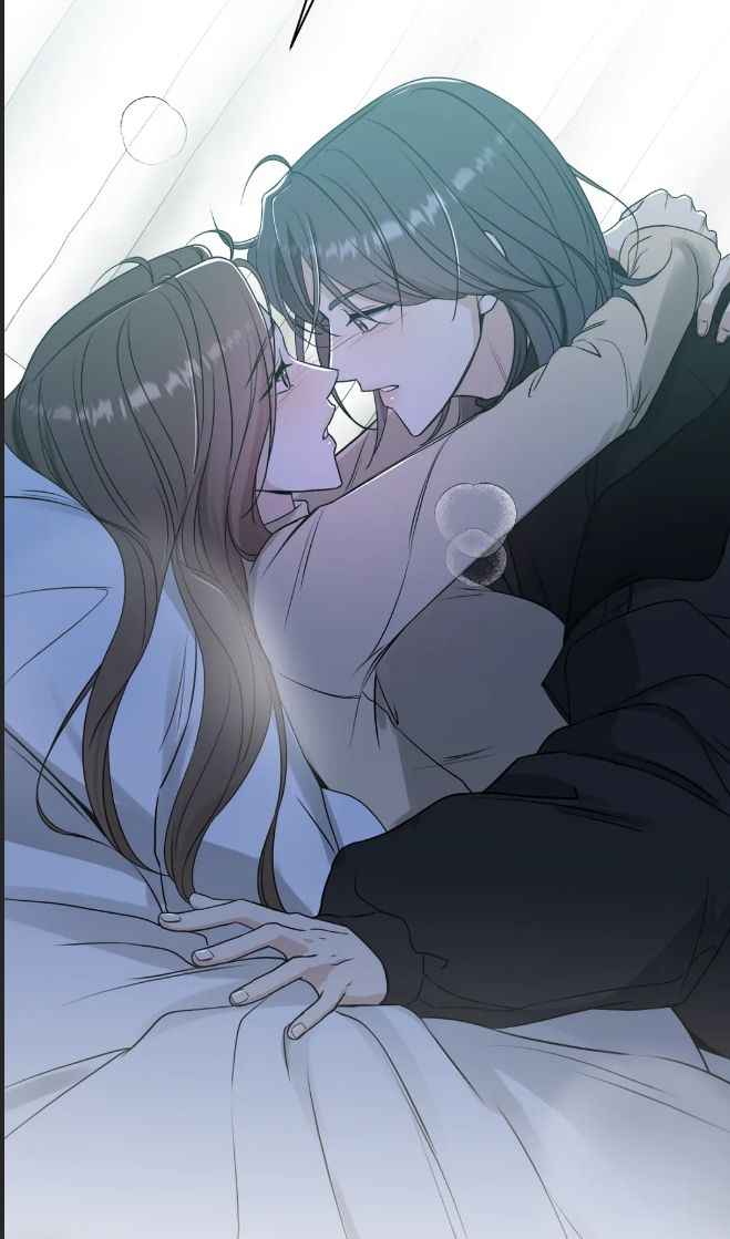 ảnh Anime bách hợp 17