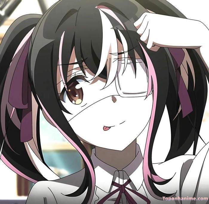 ảnh avatar anime 30