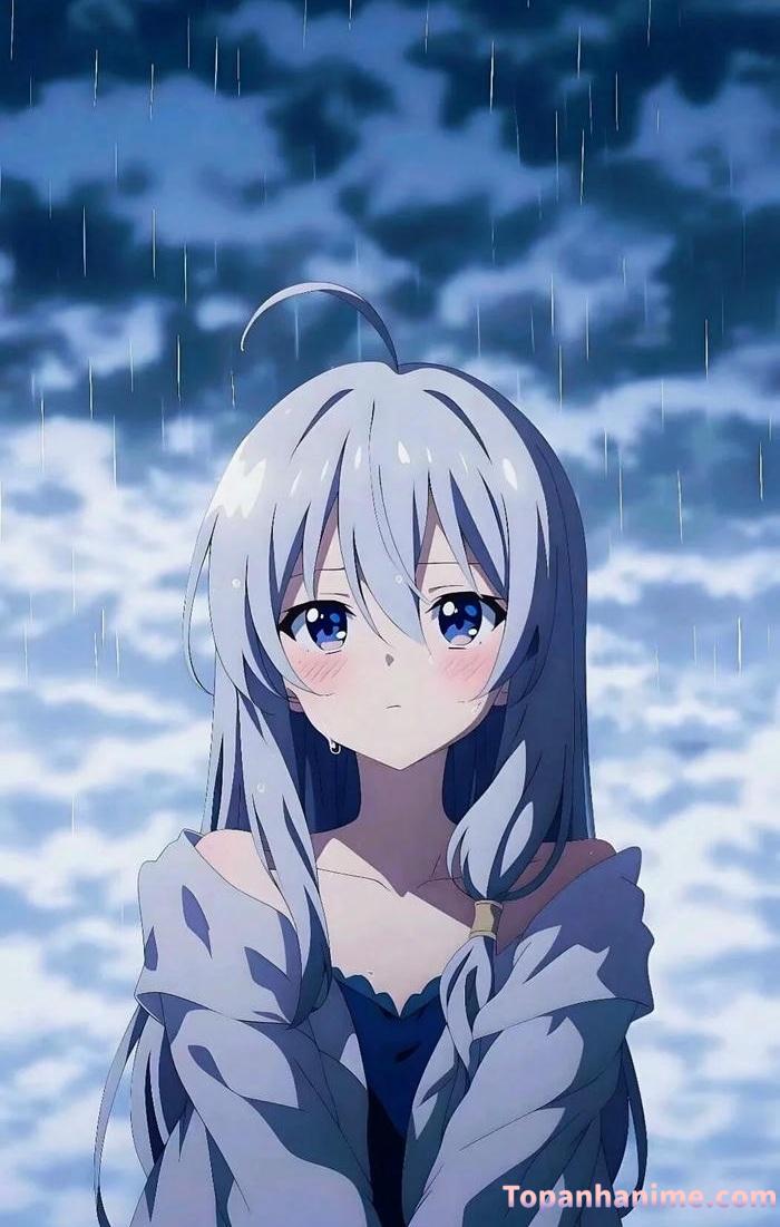 hình nền anime 16