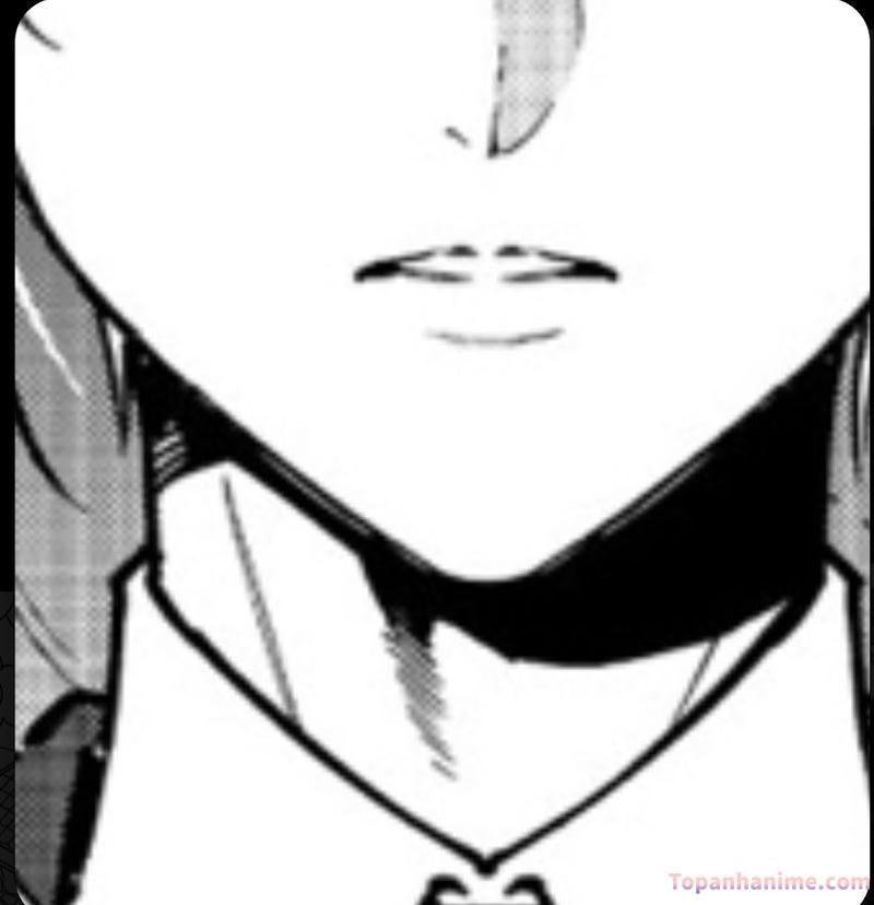 ảnh miệng anime 12