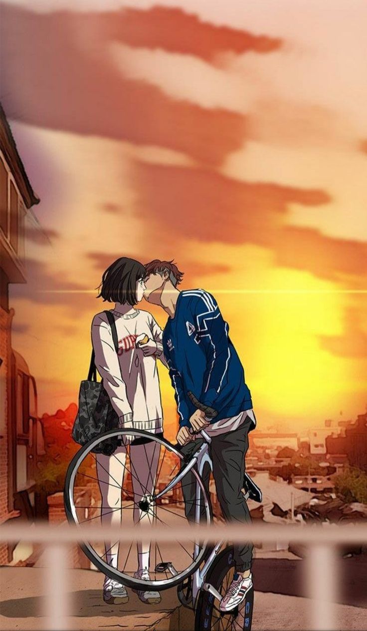 Anime Thể Thao 11