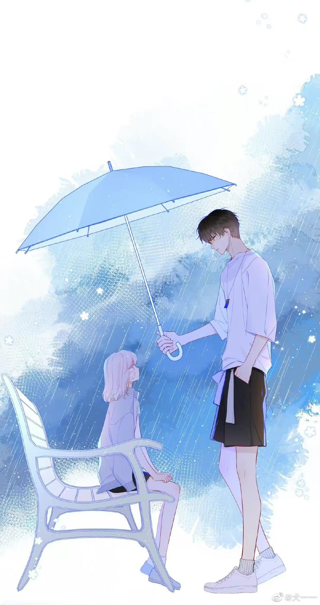 Anime Trung Quốc 4