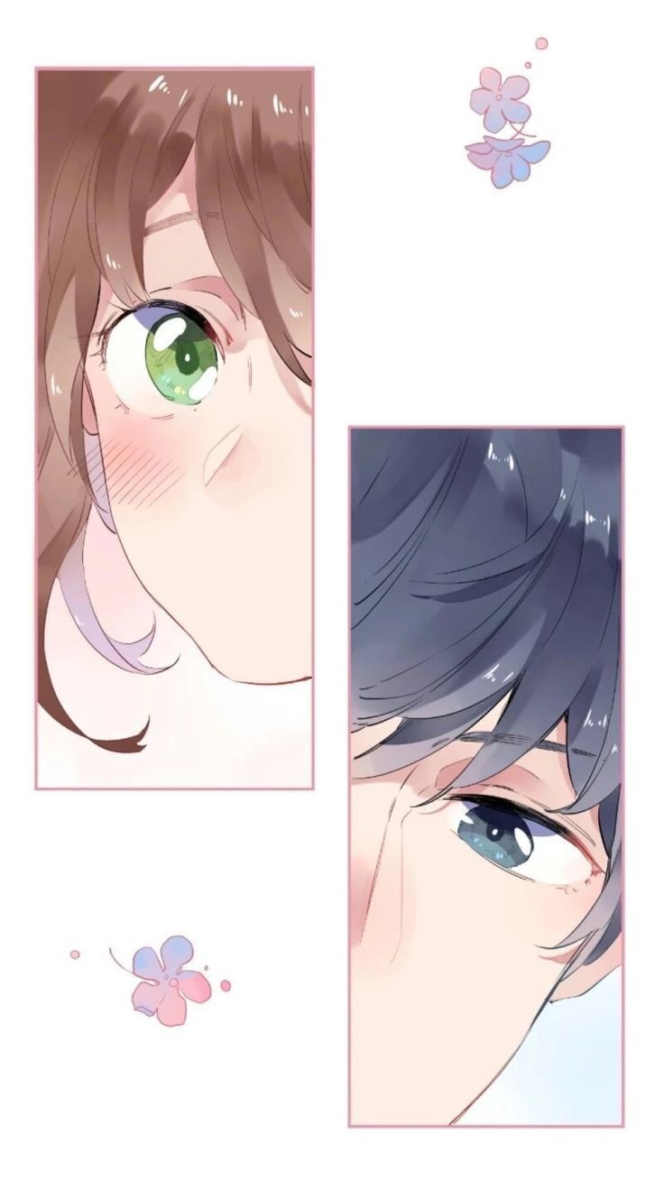 Anime Trung Quốc 3