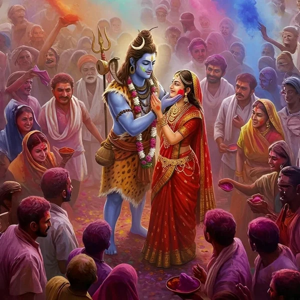 Beautiful DP for WhatsApp 32