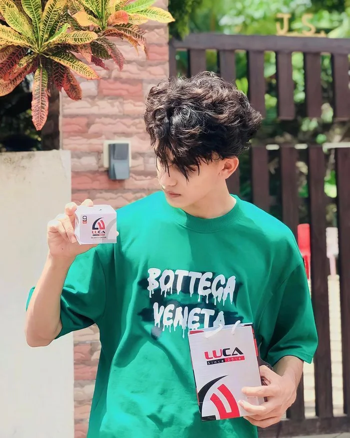 Instagram DP for Boys Attitude 42