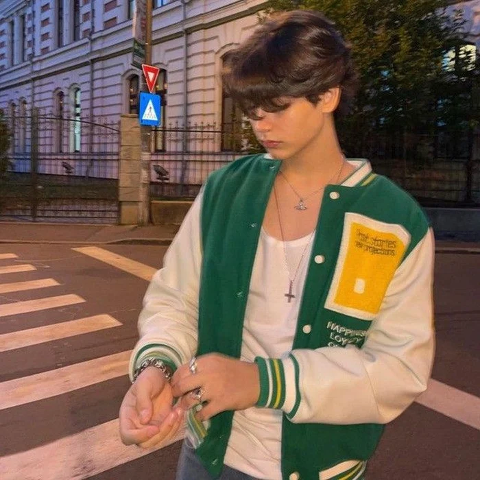 Instagram DP for Boys Attitude 43