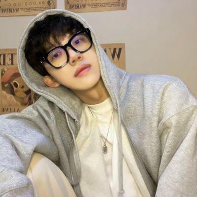 Single Boy Attitude DP 17