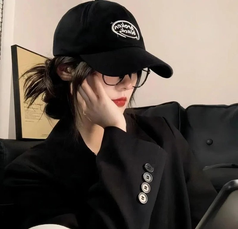 avatar ảnh girl che mặt ngầu 13