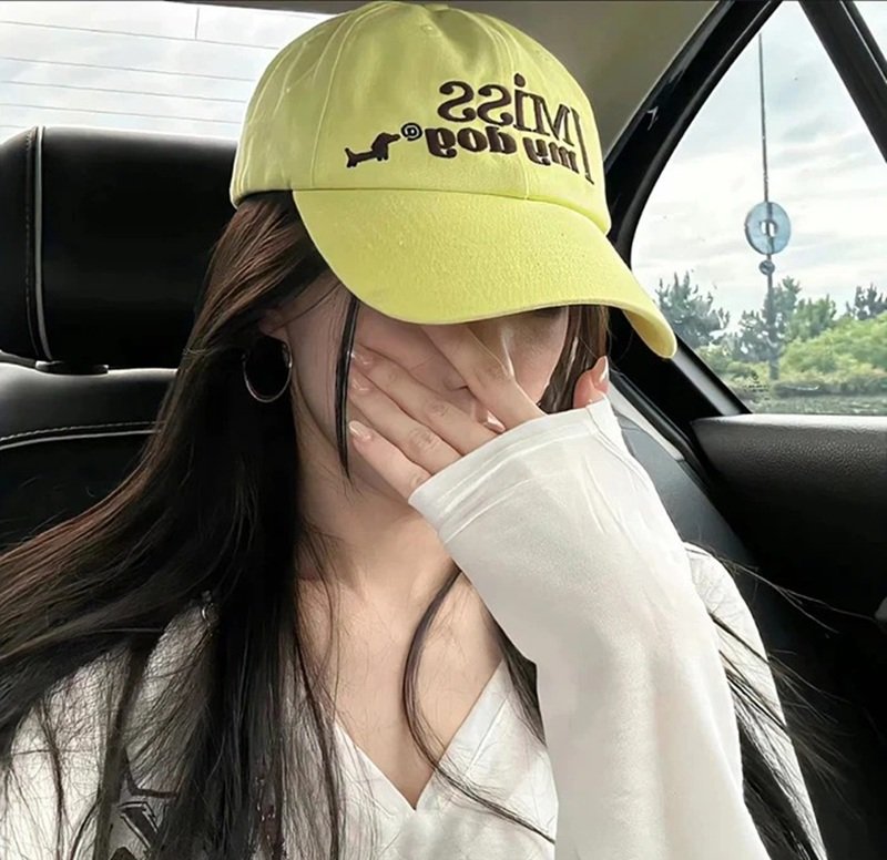 avatar ảnh girl che mặt ngầu 2