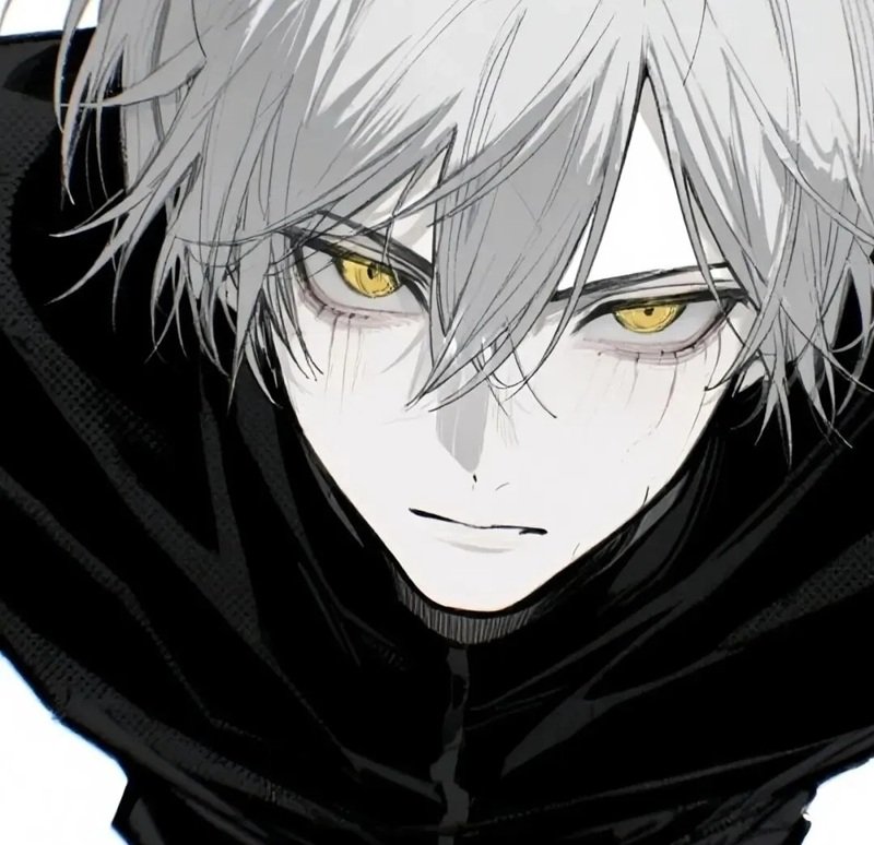 avatar anime nam ngầu 14