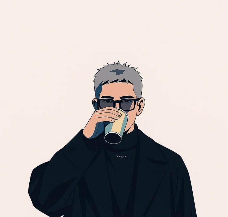 avatar anime nam ngầu 29