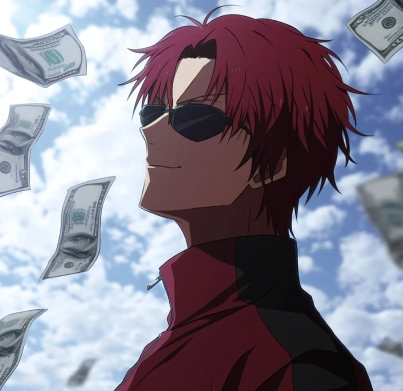 avatar anime nam ngầu 33