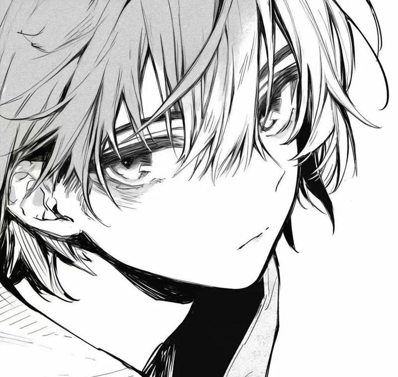 avatar anime nam ngầu 36