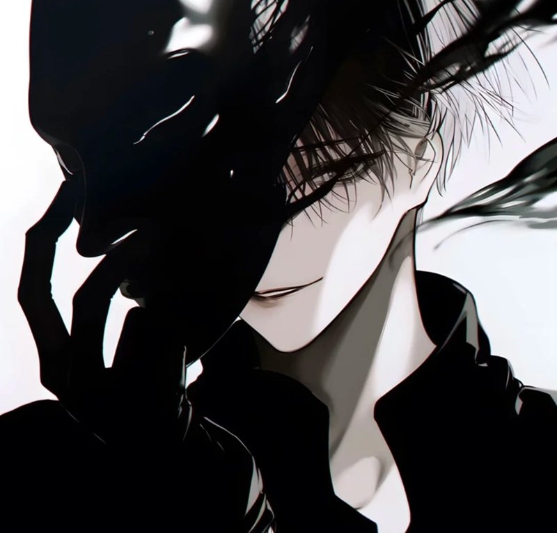 avatar anime nam ngầu 42