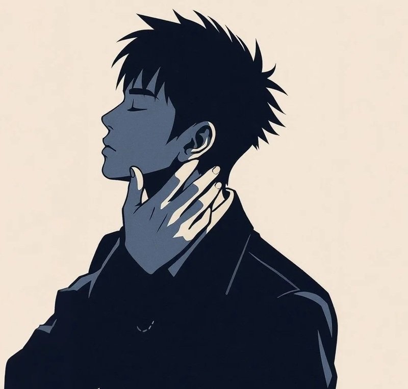 avatar anime nam ngầu 43