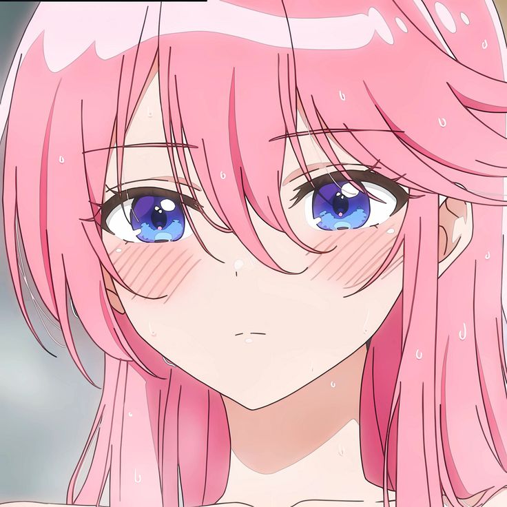 Avatar Anime Nữ 13