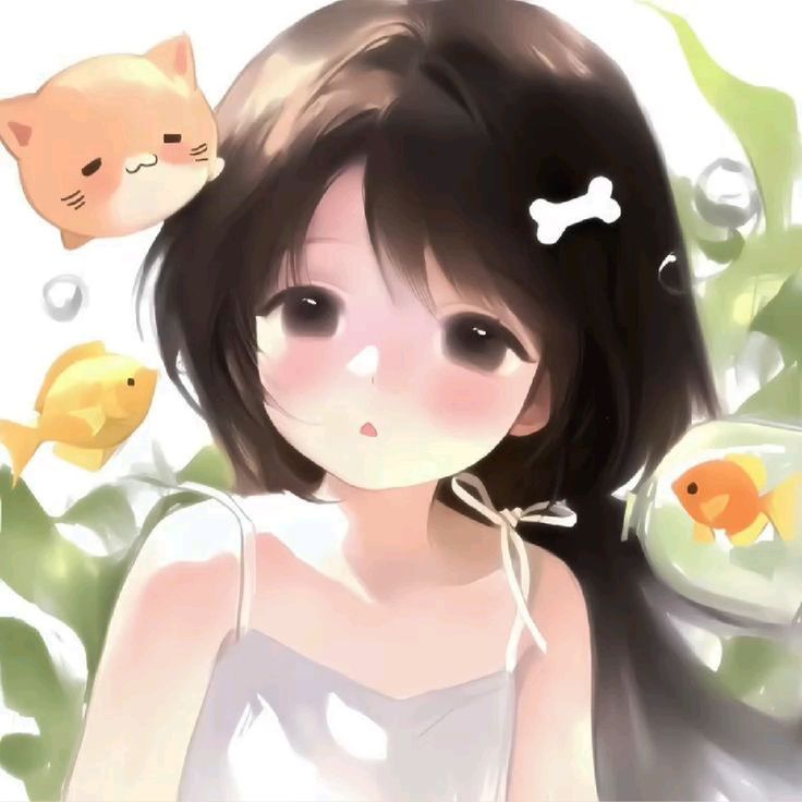 Avatar Bán Thân 15