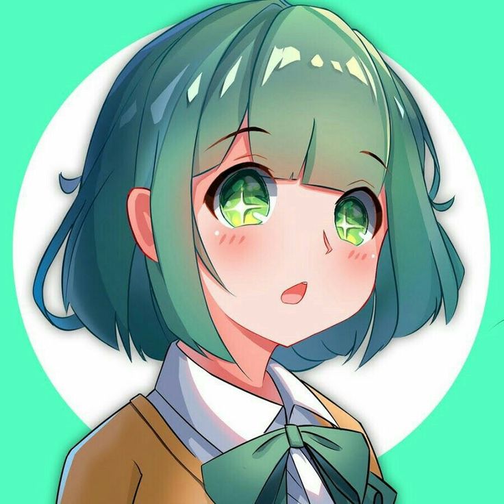 Avatar Bán Thân 10