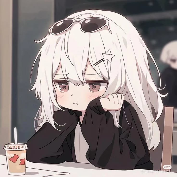 Avatar Bán Thân 14